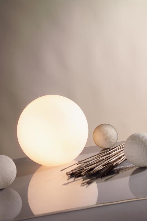 Image du produit Paulmann ZigBee gagne (E27)