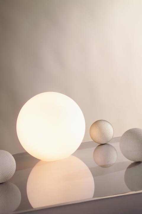 Image du produit Paulmann ZigBee gagne (E27)