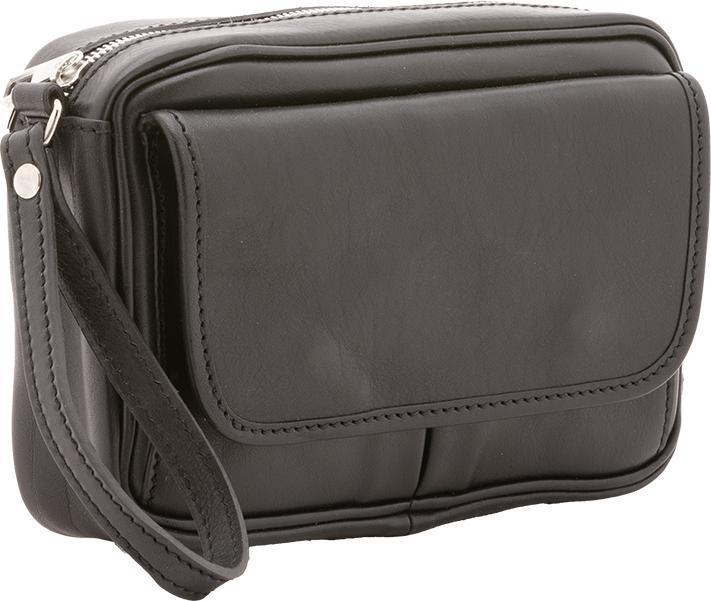 Actual product image Alessia Firenze Nan-4414