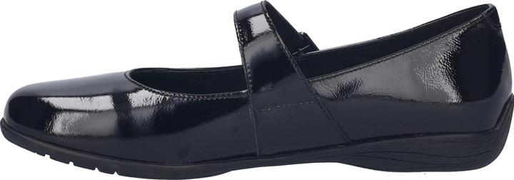 Immagine prodotto Josef Seibel 74835-791 (39)