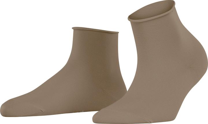 Immagine prodotto Falke Cotton Touch Damen (Confezione singola, 39 - 42)