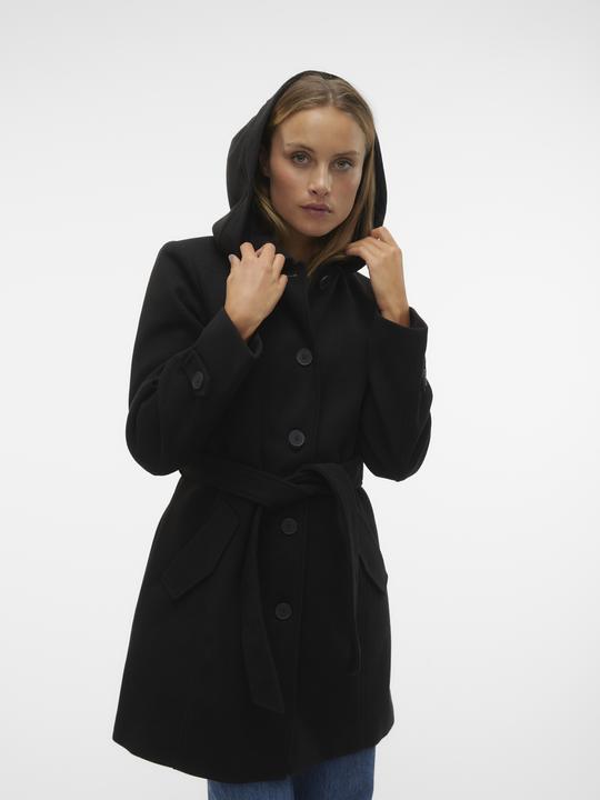Immagine prodotto Vero Moda VMVINCECHELSEA Cappotto EXC (XL)