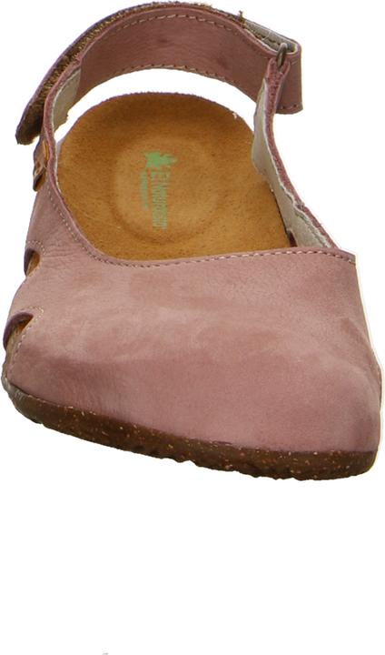 Image du produit El Naturalista Sandalen (38)