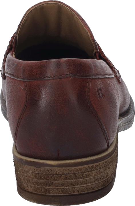 Produktbild Josef Seibel 99696-720 (41)