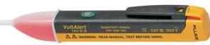 Actual product image Fluke VoltAlert voltage tester (CAT IV 1000V)