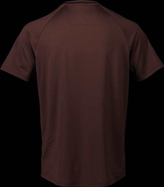 Image du produit Poc Reform Enduro SS Jersey (L)