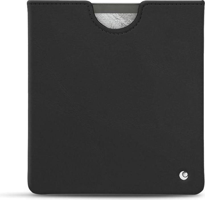 Produktbild Noreve Lederschutzhülle (Kindle Oasis 2017)