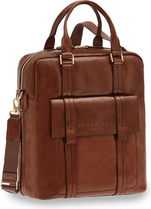 Sac pour notebook