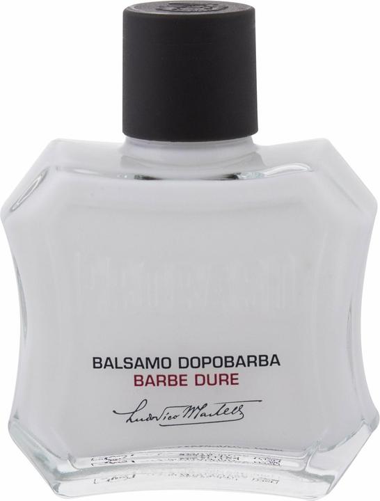 Proraso Red After Shave Balm (Balsam, 100 ml)