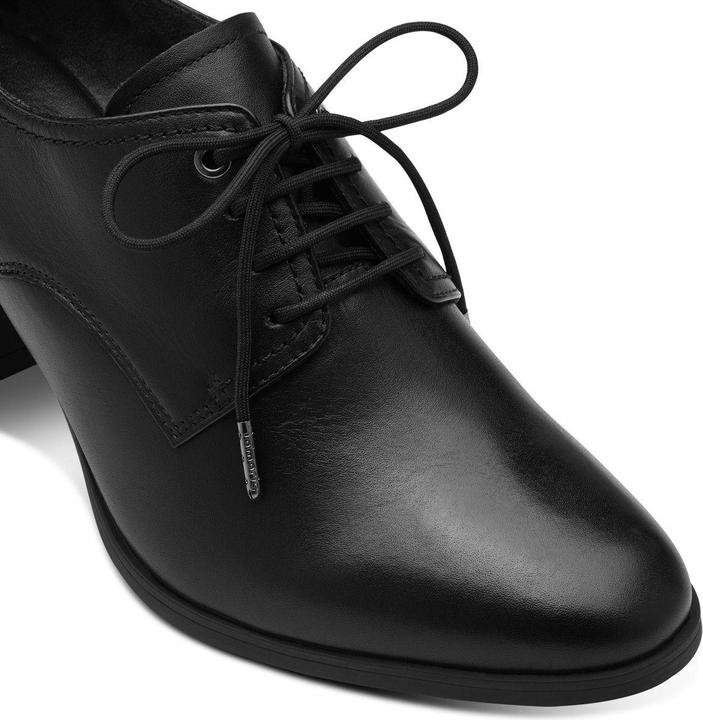 Produktbild Tamaris Trotteur (39)