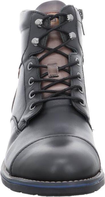 Actual product image Pikolinos Ankle boot - 106276 (46)