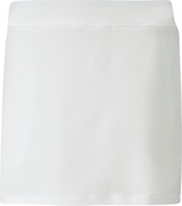 Immagine prodotto Puma Gonna a maglia per ragazze (176)