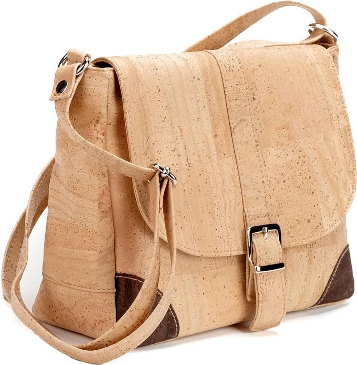 Immagine prodotto Artelusa Borsa a tracolla "Cantos