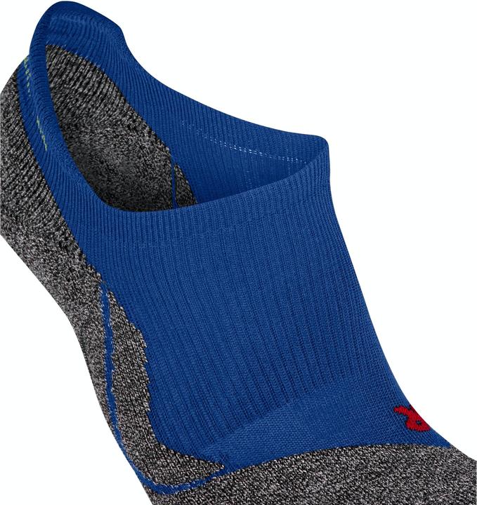 Immagine prodotto Falke RU3 Comfort Invisible (46 - 48)