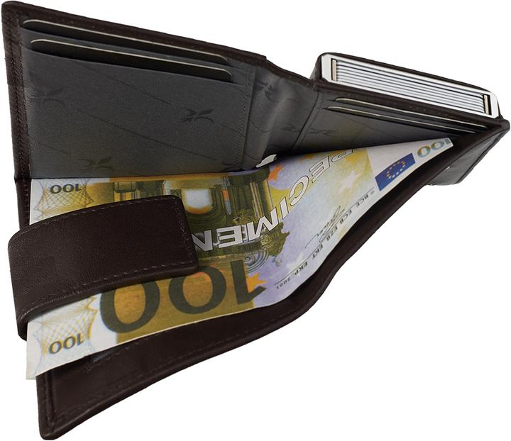 Image du produit Riccardo Ferducci Cardprotector, safety closure, RFID