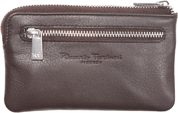 Produktbild Riccardo Ferducci Schlüsseletui