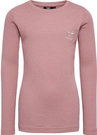 Produktbild hummel Hmlreve T-Shirt L/S (110)