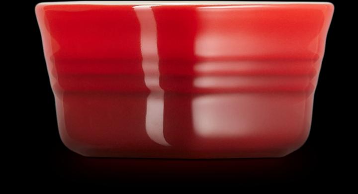 Produktbild Le Creuset Herzförmchen