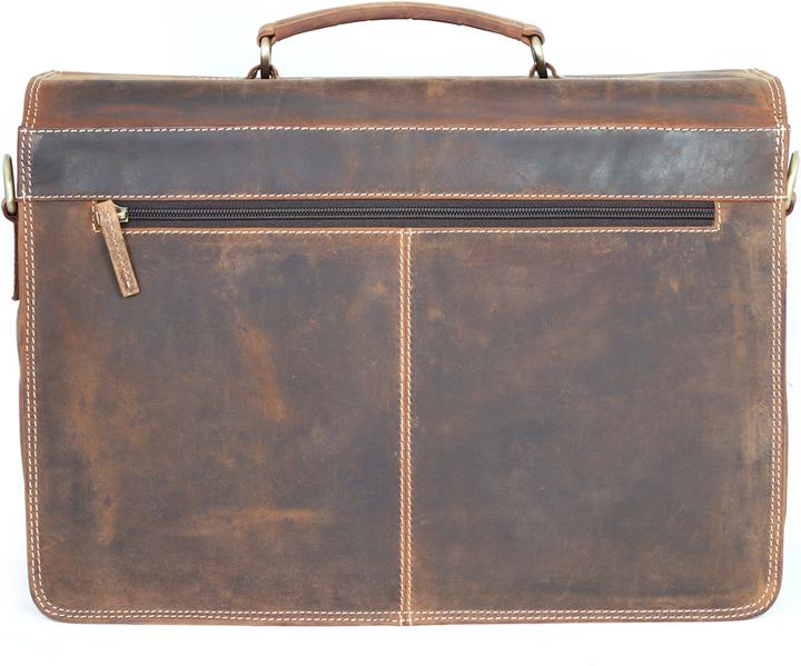 Image du produit Giorgio Carelli Aktentasche 15 Laptop (ordinateur portable)