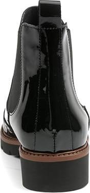 Actual product image Andrea Sabatini 4425814 (40)