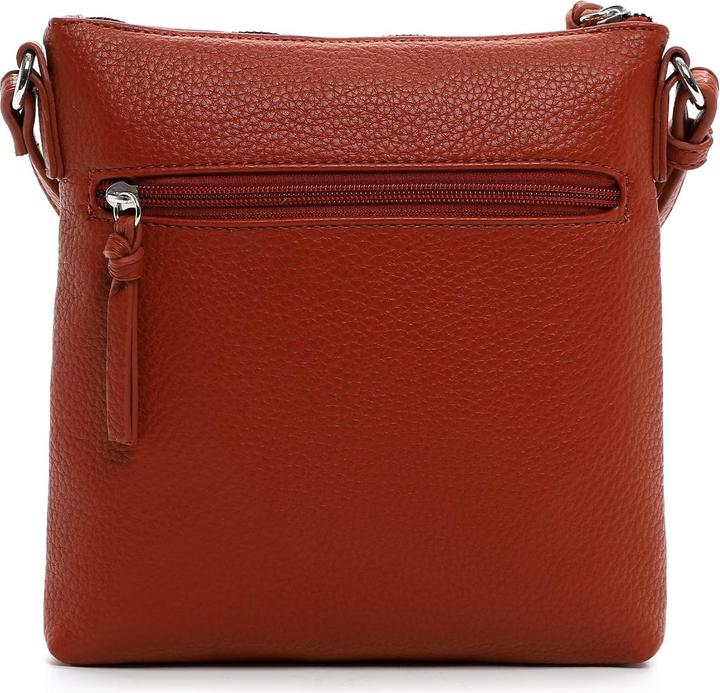 Actual product image Tamaris Umhängetasche TAS Alessia