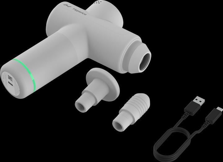 Image du produit Hyperice Hypervolt Go 2.0