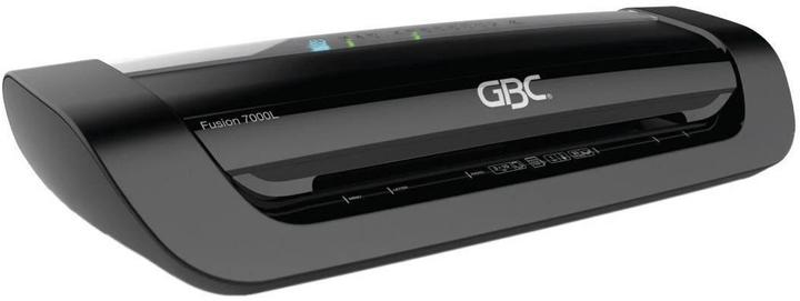 Image du produit GBC Fusion Plus 7000L (75 - 250 µm, A3)