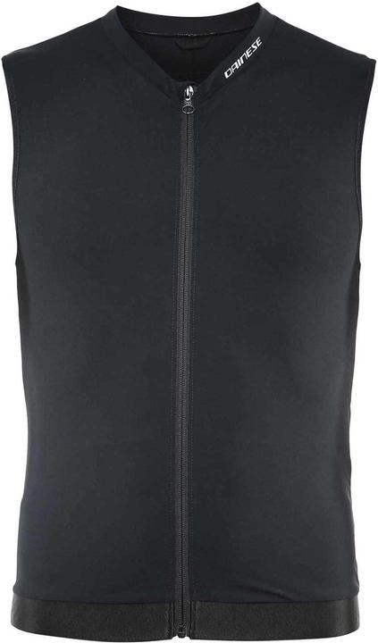 Actual product image Dainese Auxagon (XL, Back protector, Unique specimen)