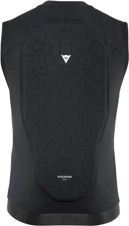 Actual product image Dainese Auxagon (XL, Back protector, Unique specimen)