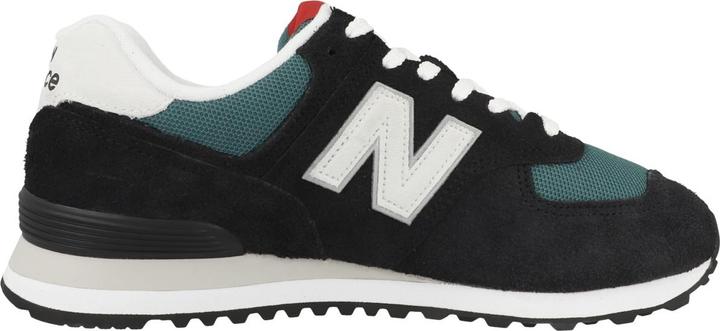Produktbild New Balance U574MGH (44)