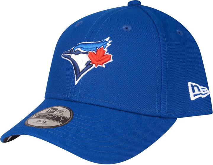 New Era 9Forty League MLB NBA Teams (51)
