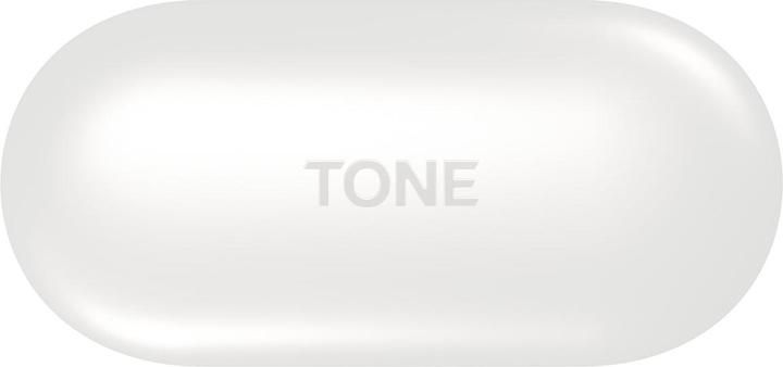 Immagine prodotto LG TONO-T90S.AEUSLWH (ANC, Senza fili)