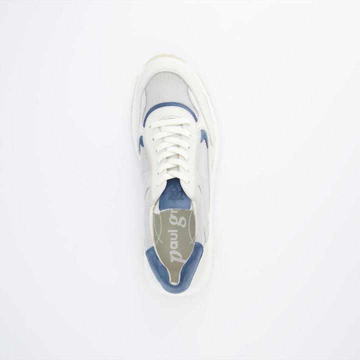 Immagine prodotto Paul Green Sneaker (40.5)