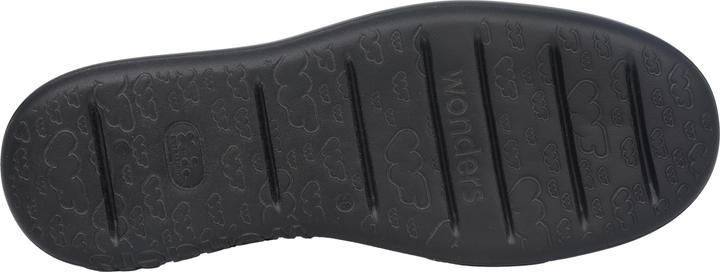 Image du produit Wonders Dorita (41)