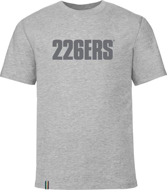 226ers T-Shirt (L)