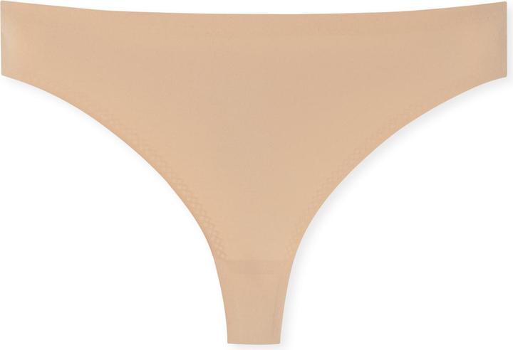 Immagine prodotto Schiesser String (42, Confezione singola)