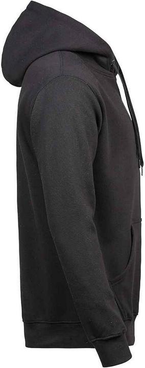 Immagine prodotto Tee Jays Felpa con Cappuccio Uomo (L)