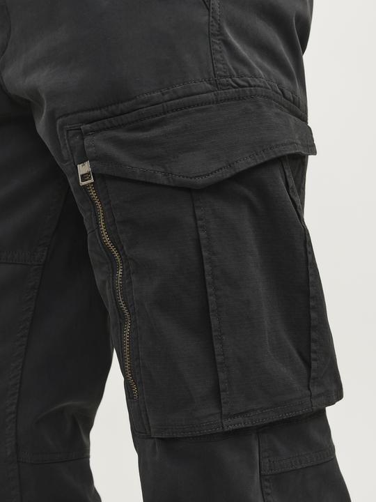 Produktbild Jack & Jones Jpstkane Jjcruise Cargo Noos (W33/L34)