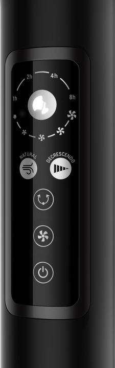Image du produit Tefal VF5880F0 (35 dB)