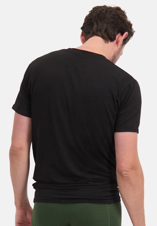 Image du produit Bamboo Basics Ruben (L)