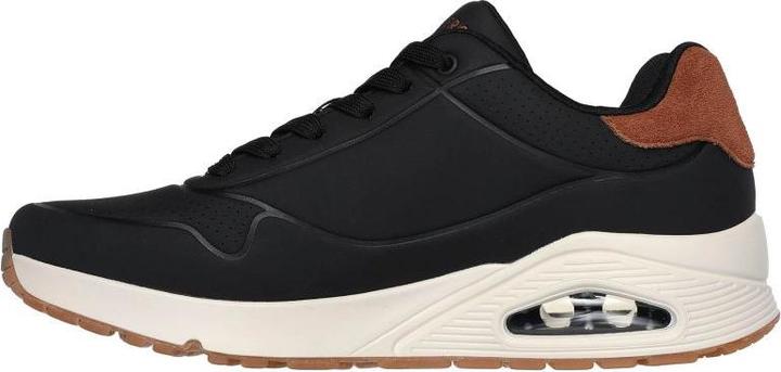 Immagine prodotto Skechers Uno - Suited On Air - Lifestyle Schuhe - Herren (44)