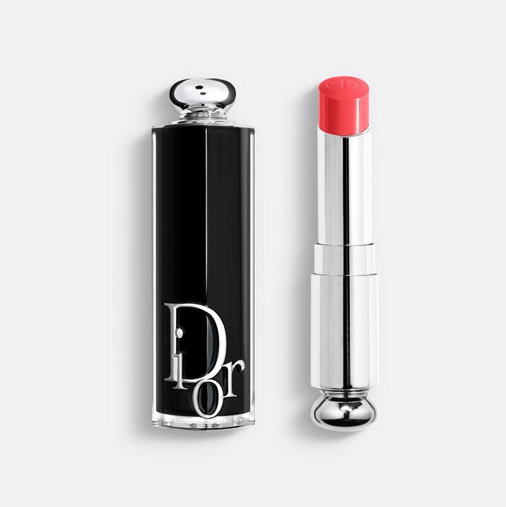 Produktbild Dior Addict Shine (661 Dioriviera)