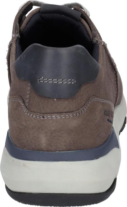 Produktbild Josef Seibel 37701-TE796 (45)