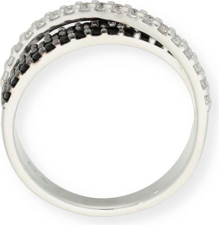 Immagine prodotto Carat Colorstone (50, 925 Argento)