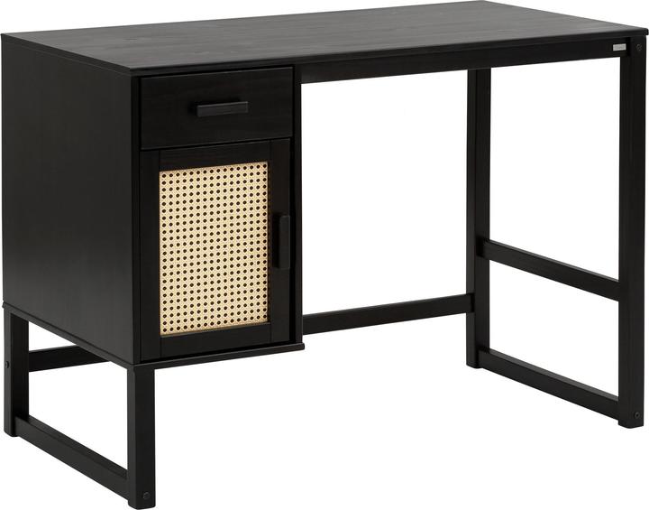 Actual product image Loft 24 Jolene