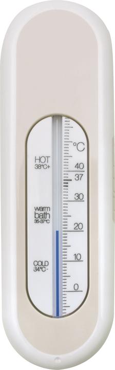 Zewi Badethermometer
