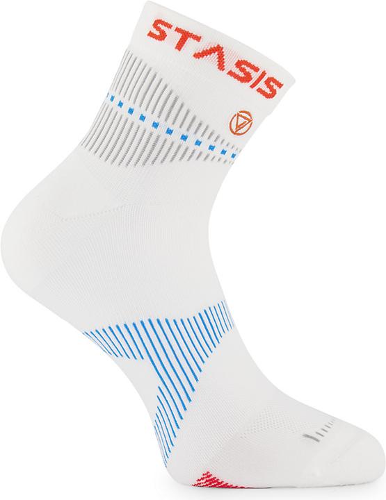 Produktbild Neurosocks Voxx (47 - 50)