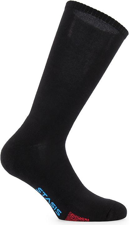 Produktbild Neurosocks VOXX Stasis Wellness Crew (Einzelpack, 39 - 42)