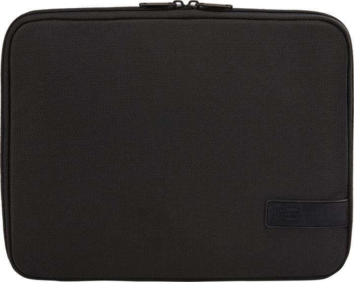 Actual product image Caselogic Vigil 11 "Black (11.60", Universal)