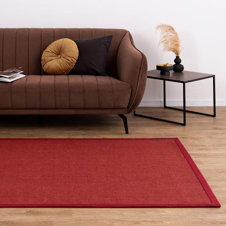 Actual product image Karat Amazonas (160 x 230 cm)